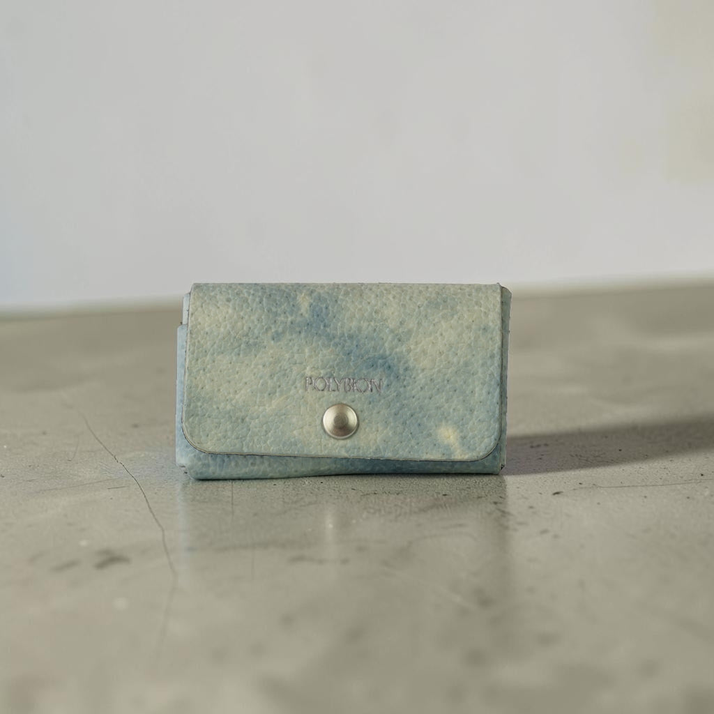 Fold Card Wallet Espumante™