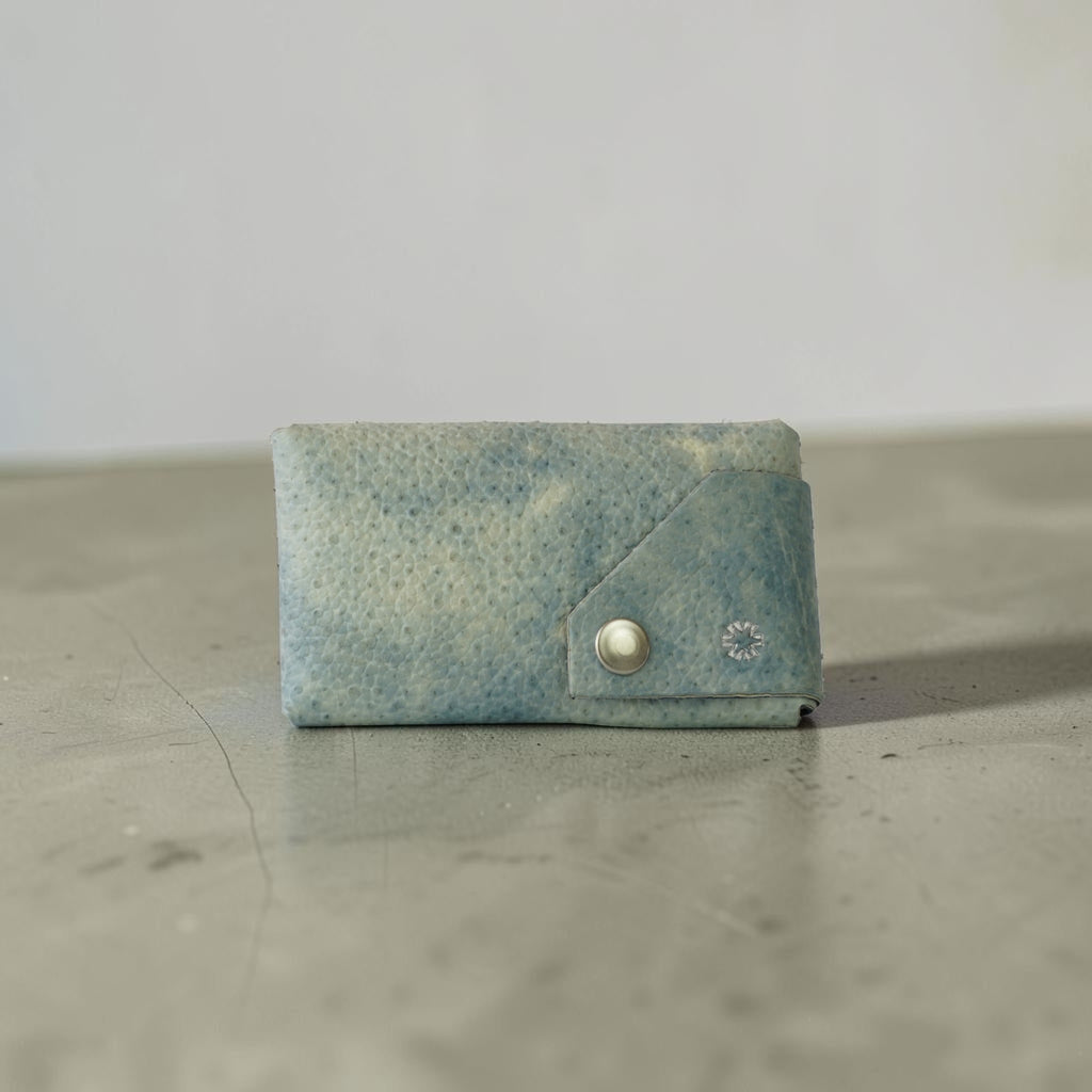 Fold Card Wallet Espumante™