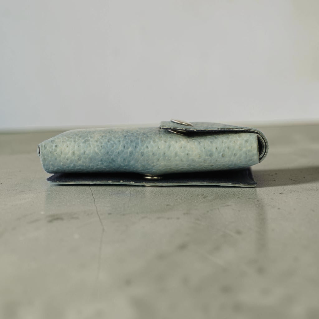 Fold Card Wallet Espumante™