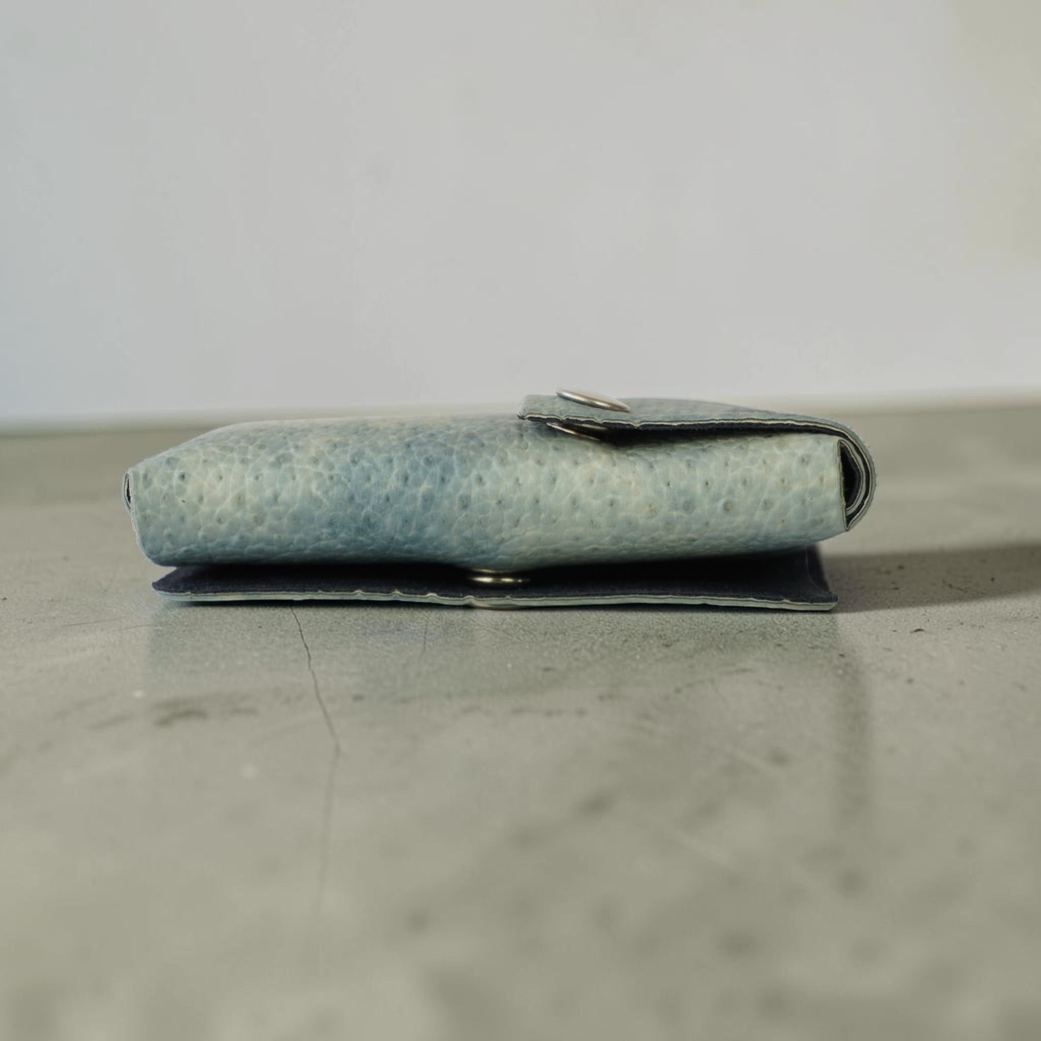 Fold Card Wallet Espumante™