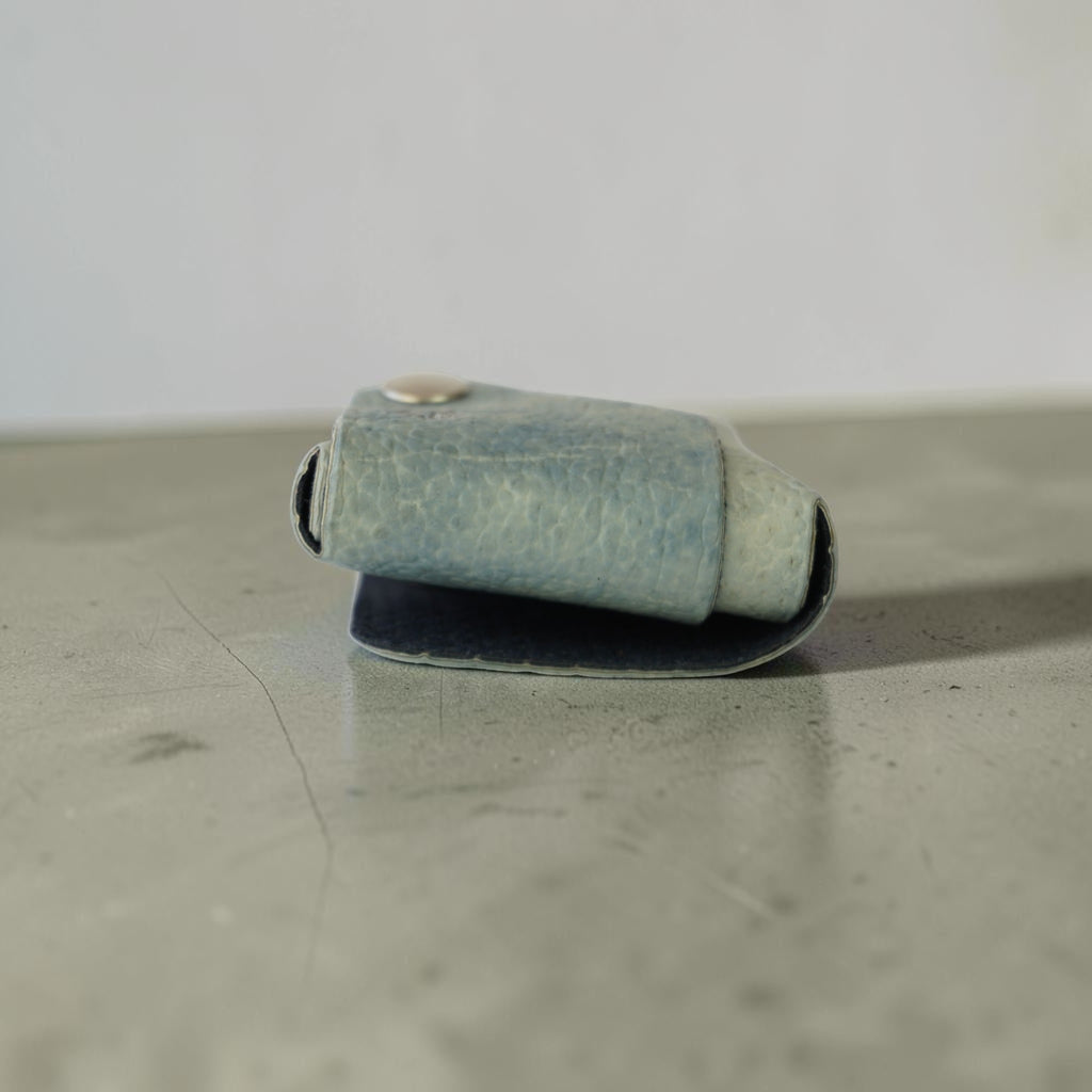 Fold Card Wallet Espumante™