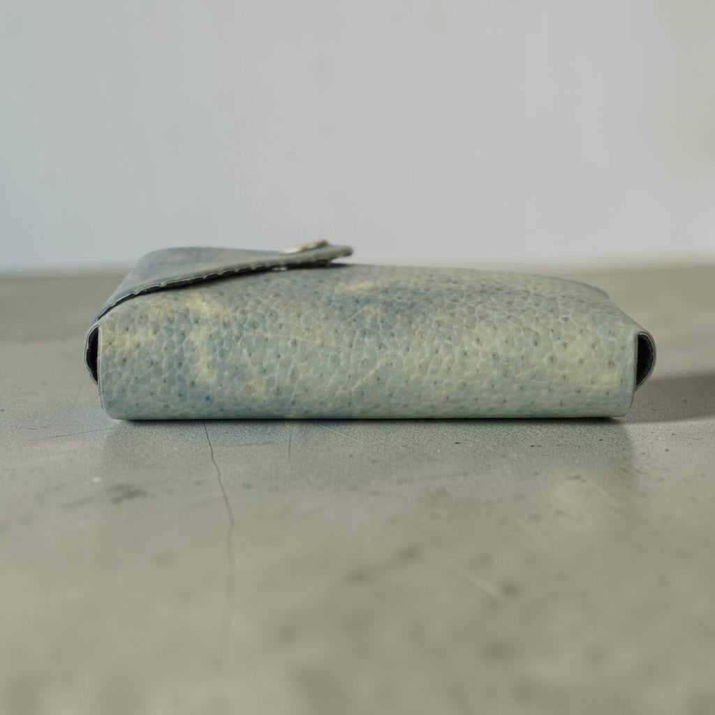 Fold Card Wallet Espumante™