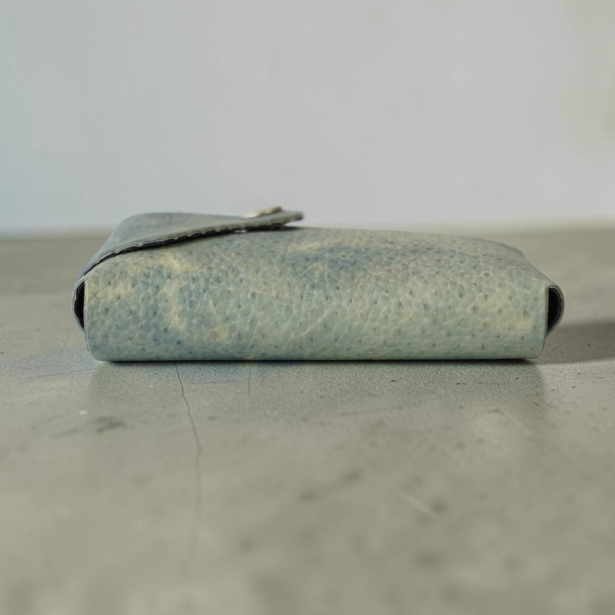Fold Card Wallet Espumante™