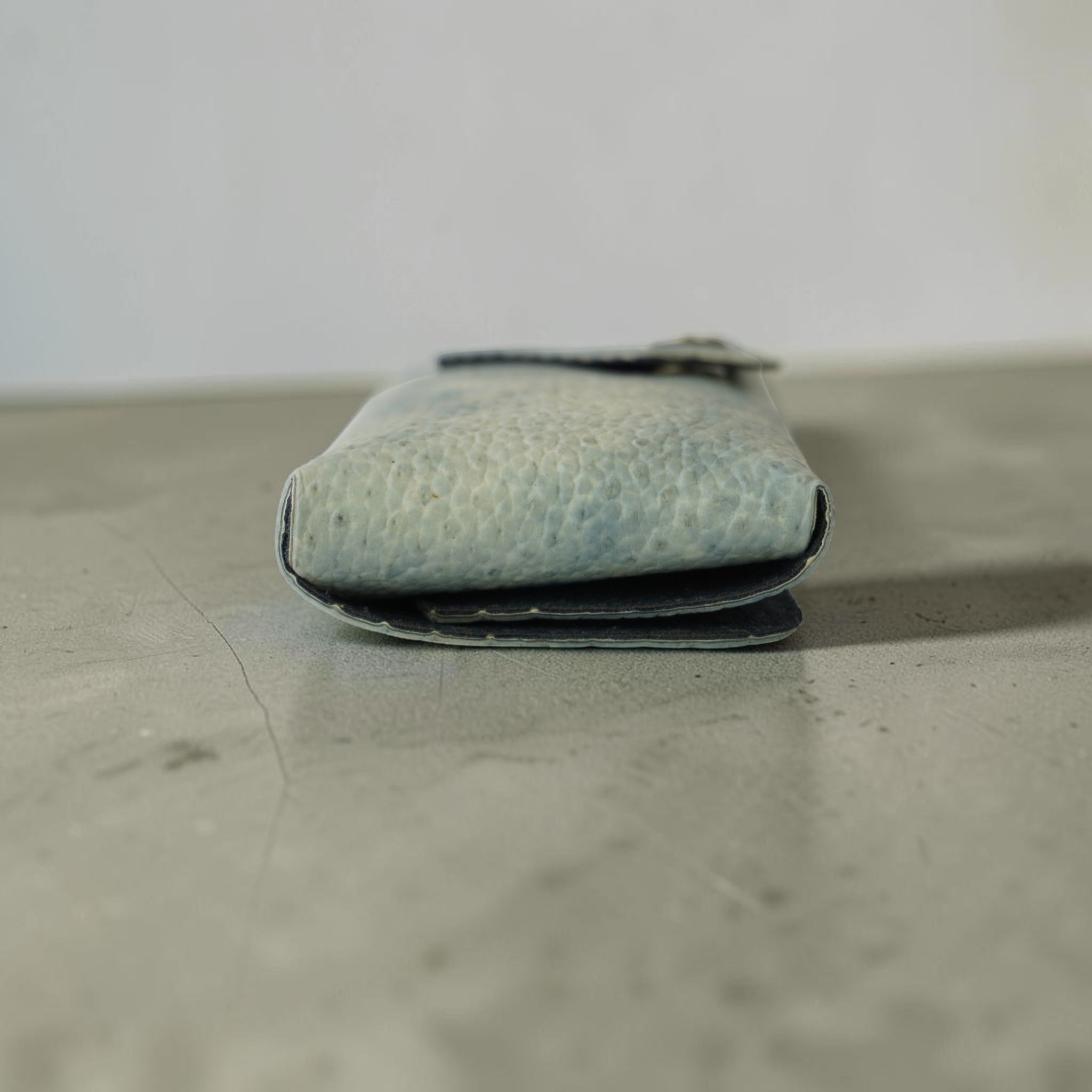Fold Card Wallet Espumante™