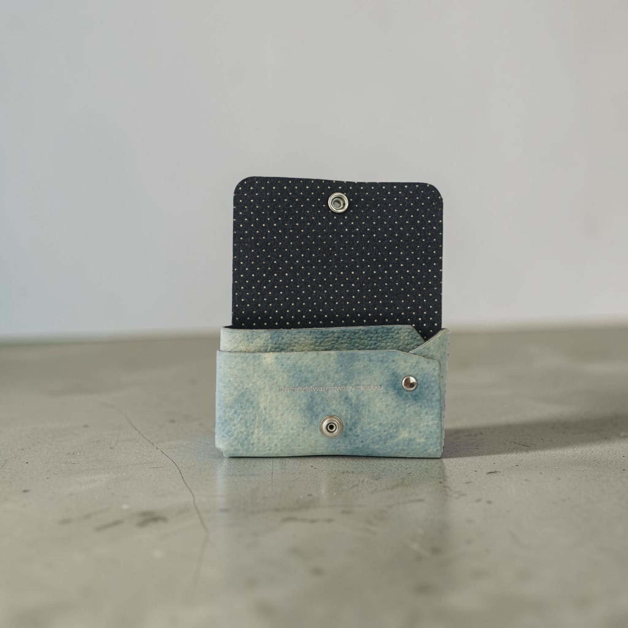 Fold Card Wallet Espumante™