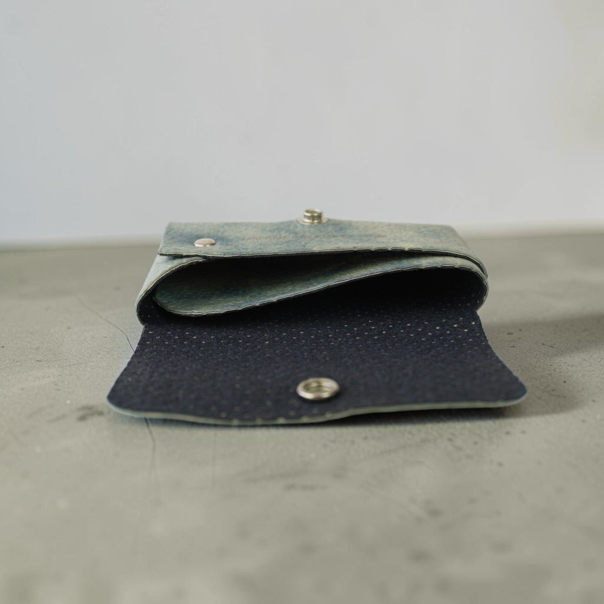 Fold Card Wallet Espumante™