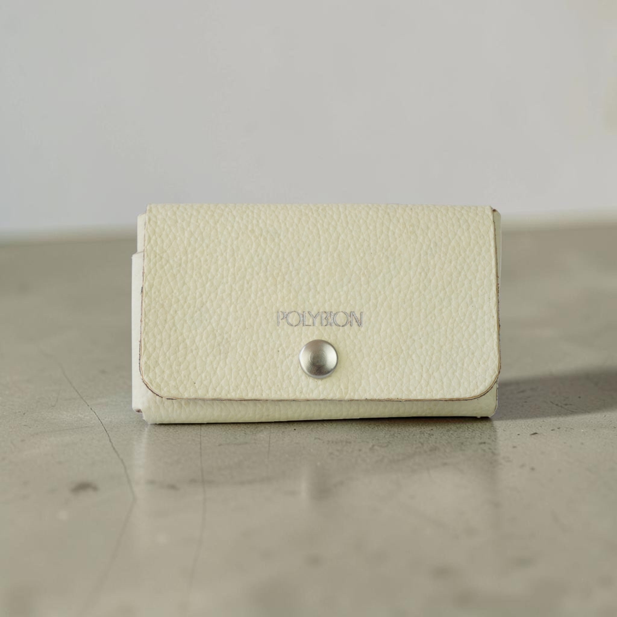 Fold Card Wallet Espumante™