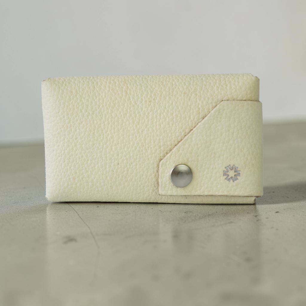 Fold Card Wallet Espumante™