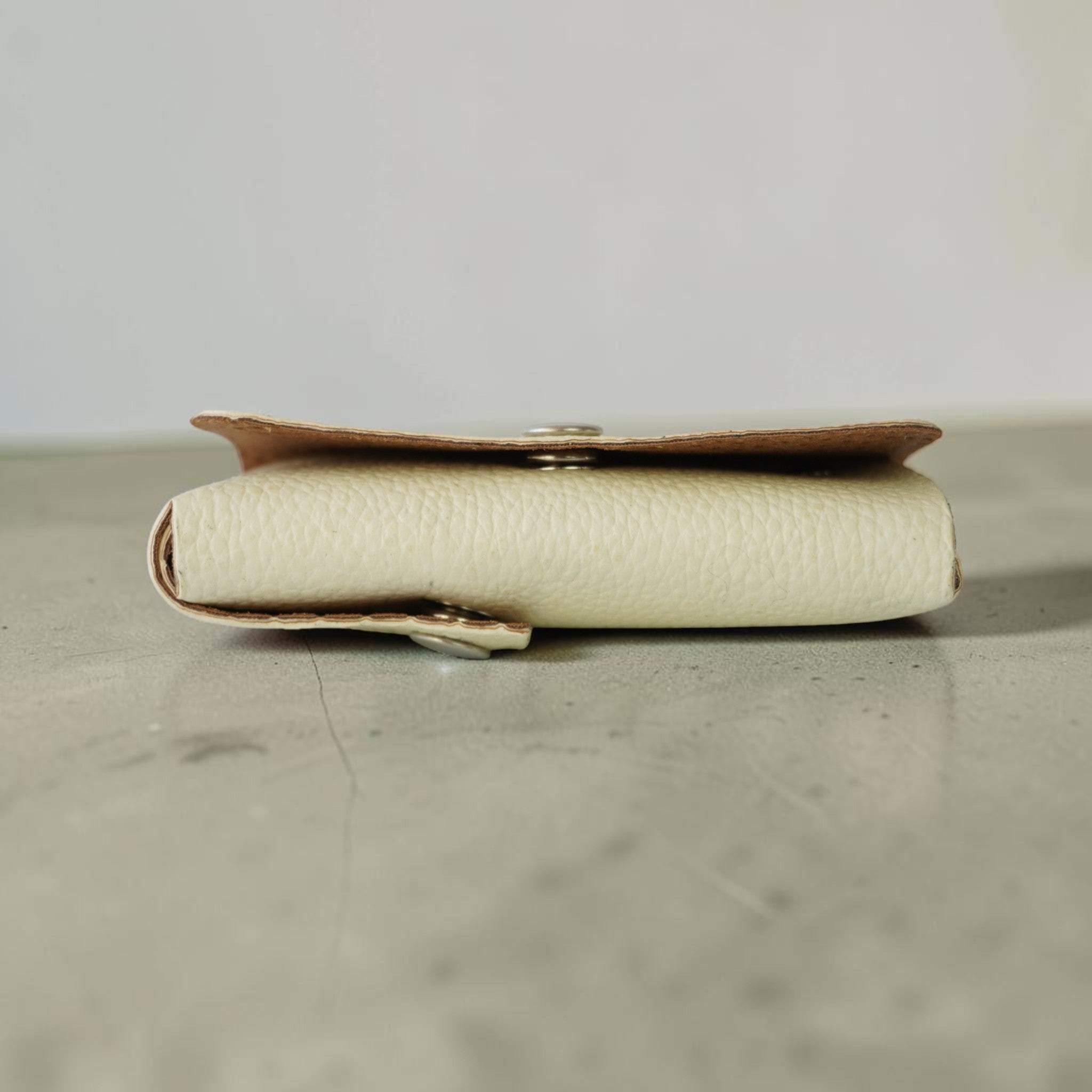Fold Card Wallet Espumante™