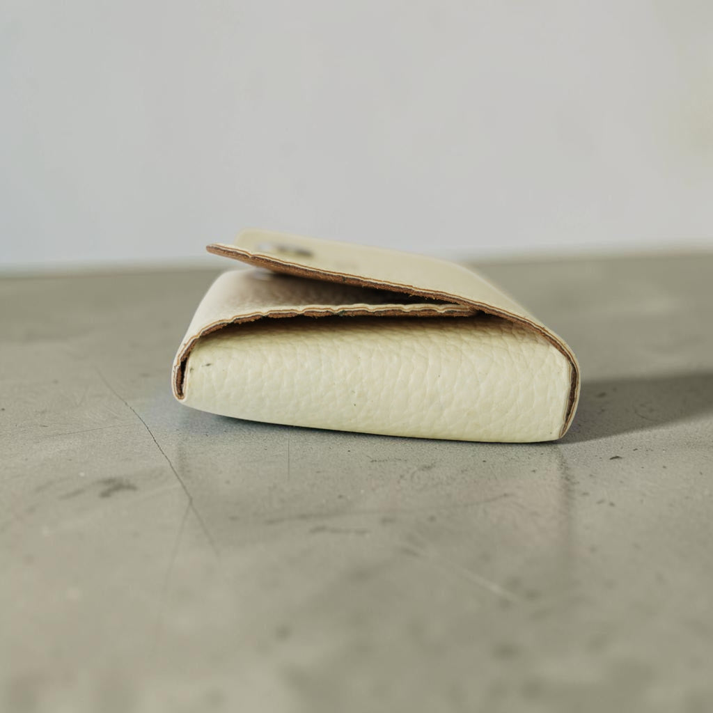 Fold Card Wallet Espumante™