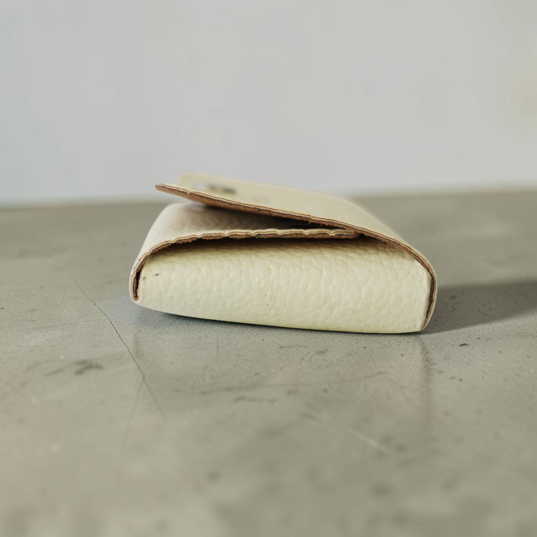 Fold Card Wallet Espumante™