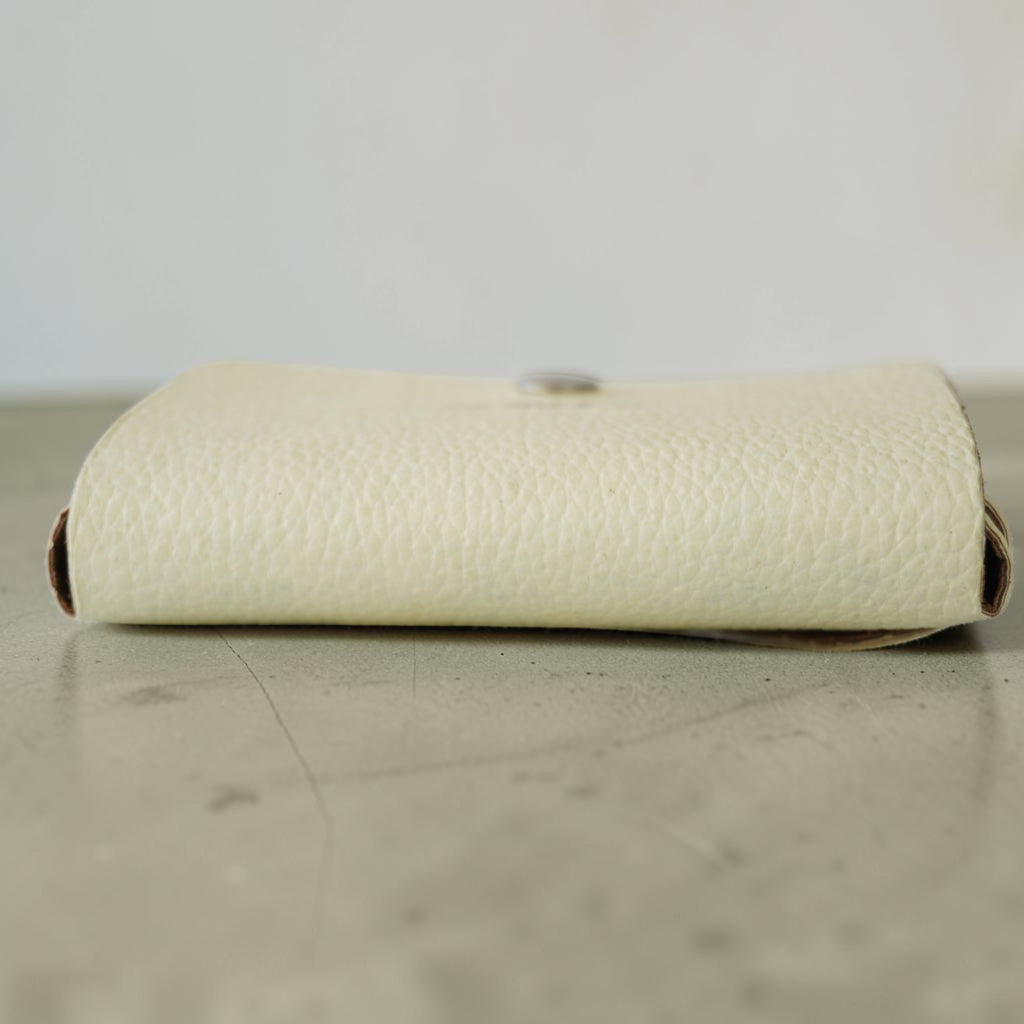 Fold Card Wallet Espumante™