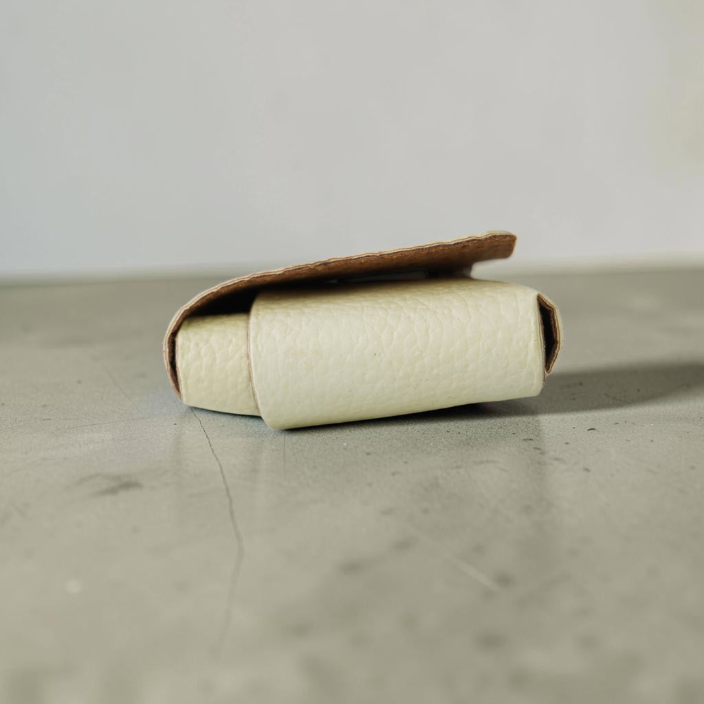 Fold Card Wallet Espumante™