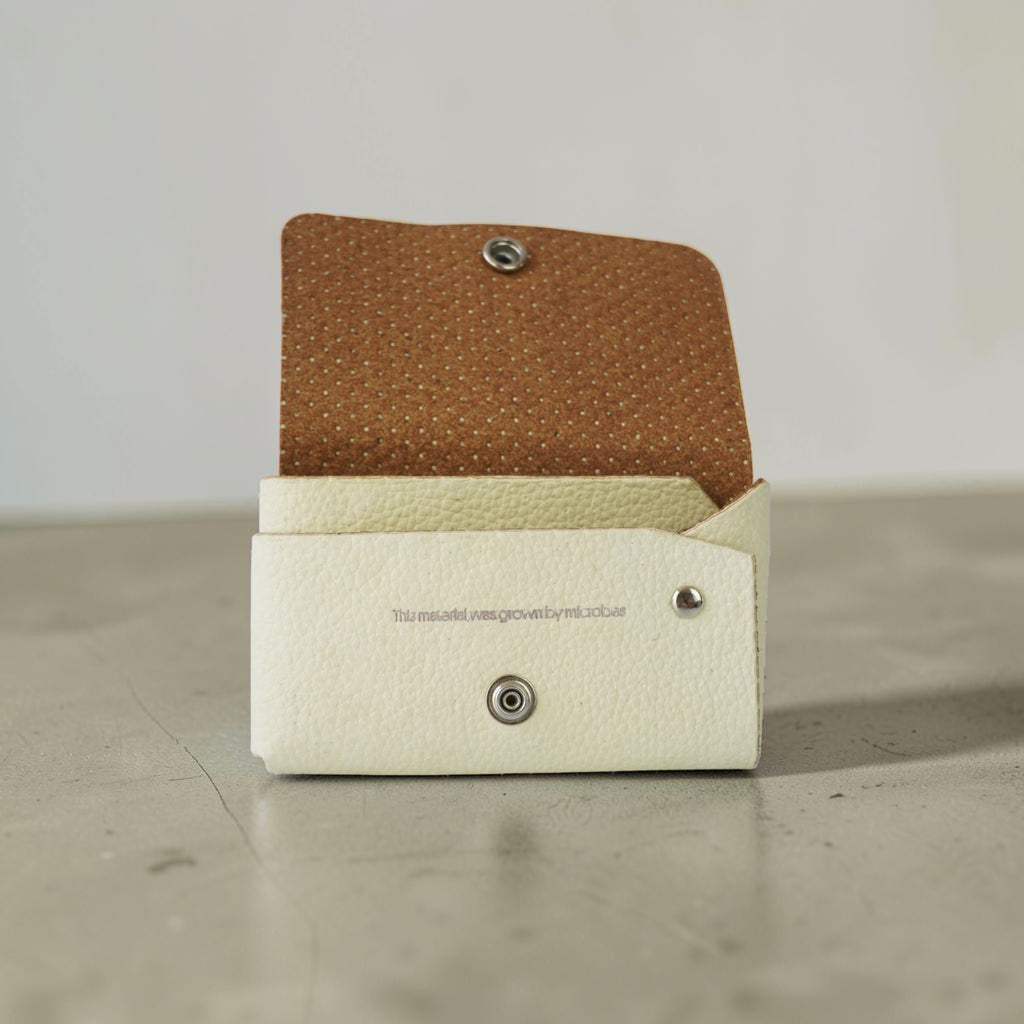 Fold Card Wallet Espumante™