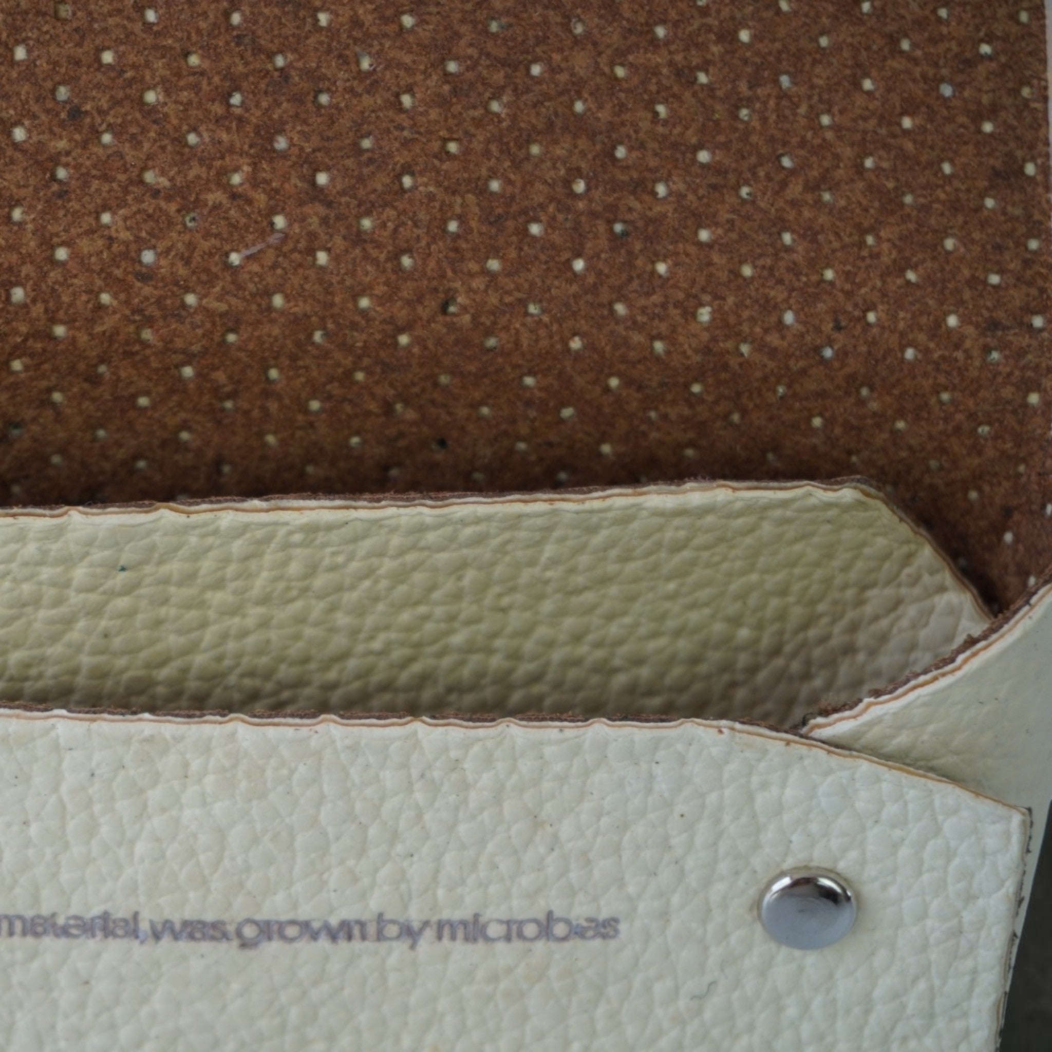 Fold Card Wallet Espumante™