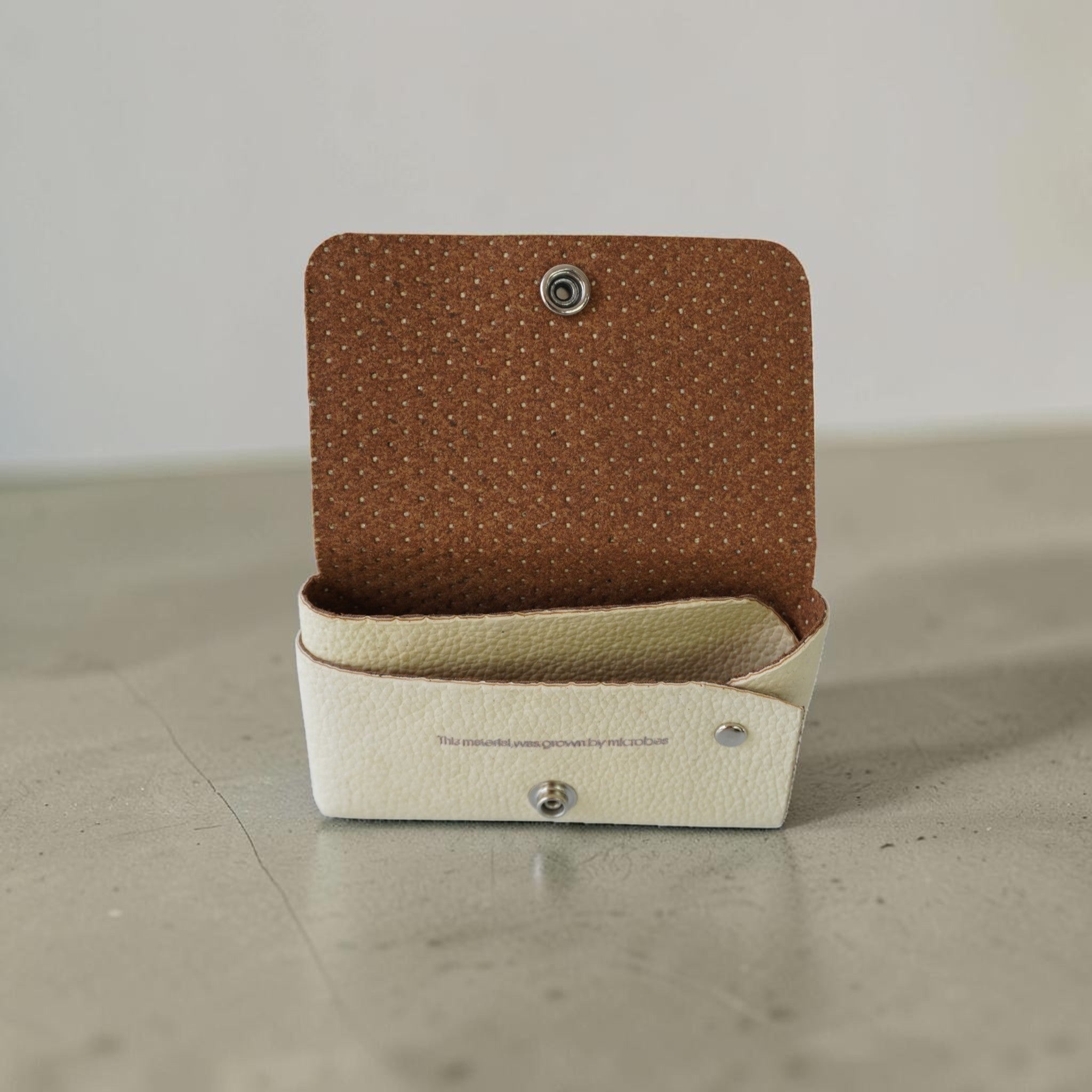 Fold Card Wallet Espumante™