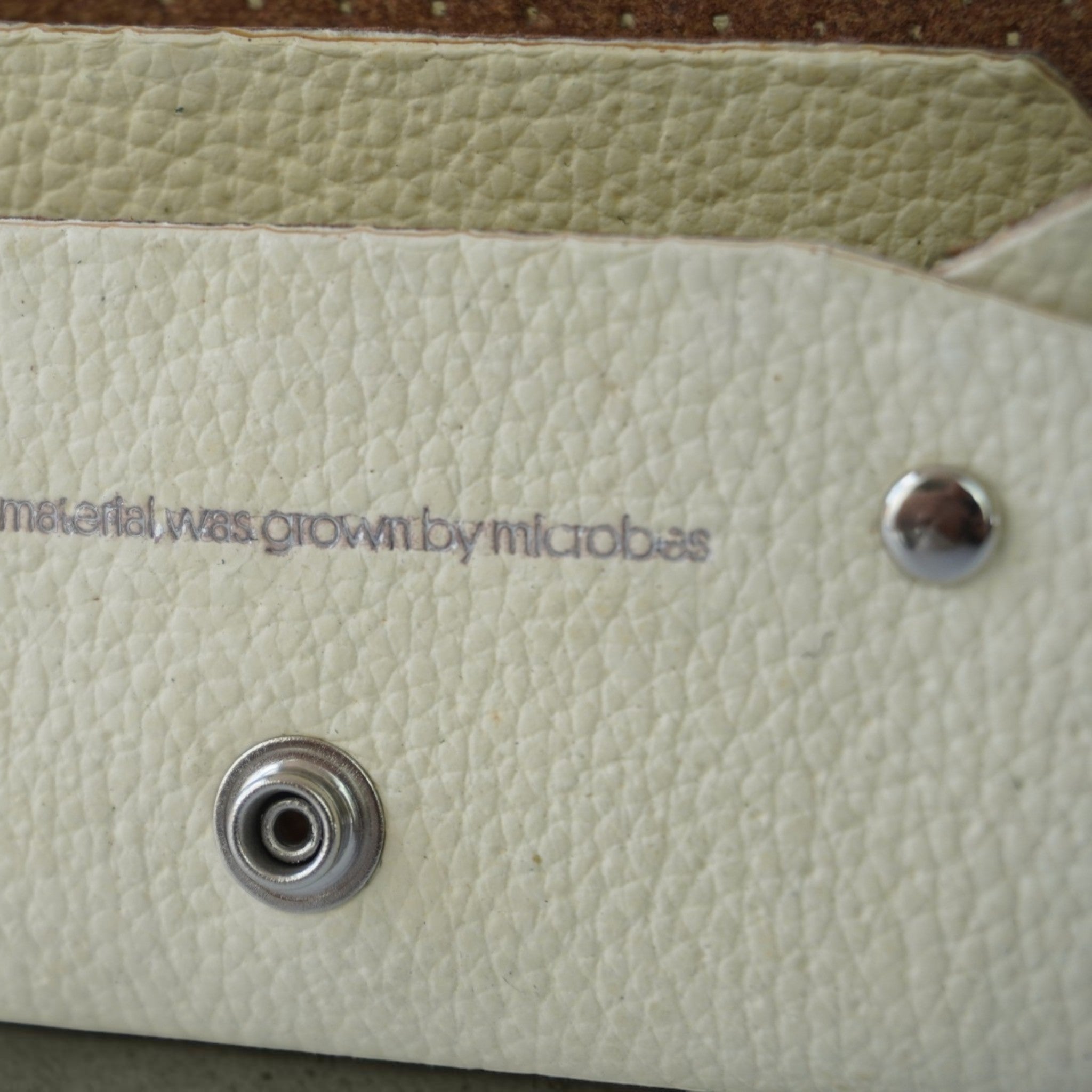 Fold Card Wallet Espumante™