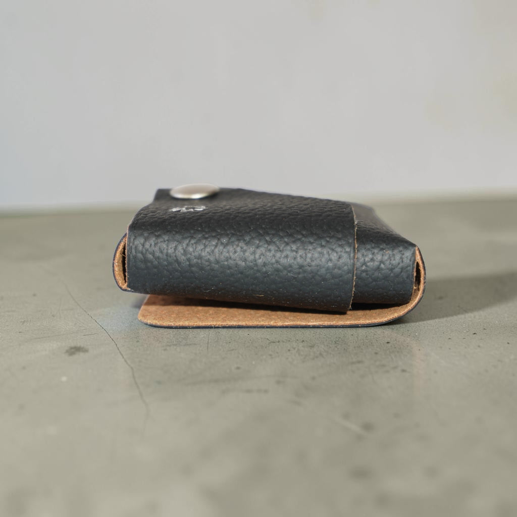 Fold Card Wallet
