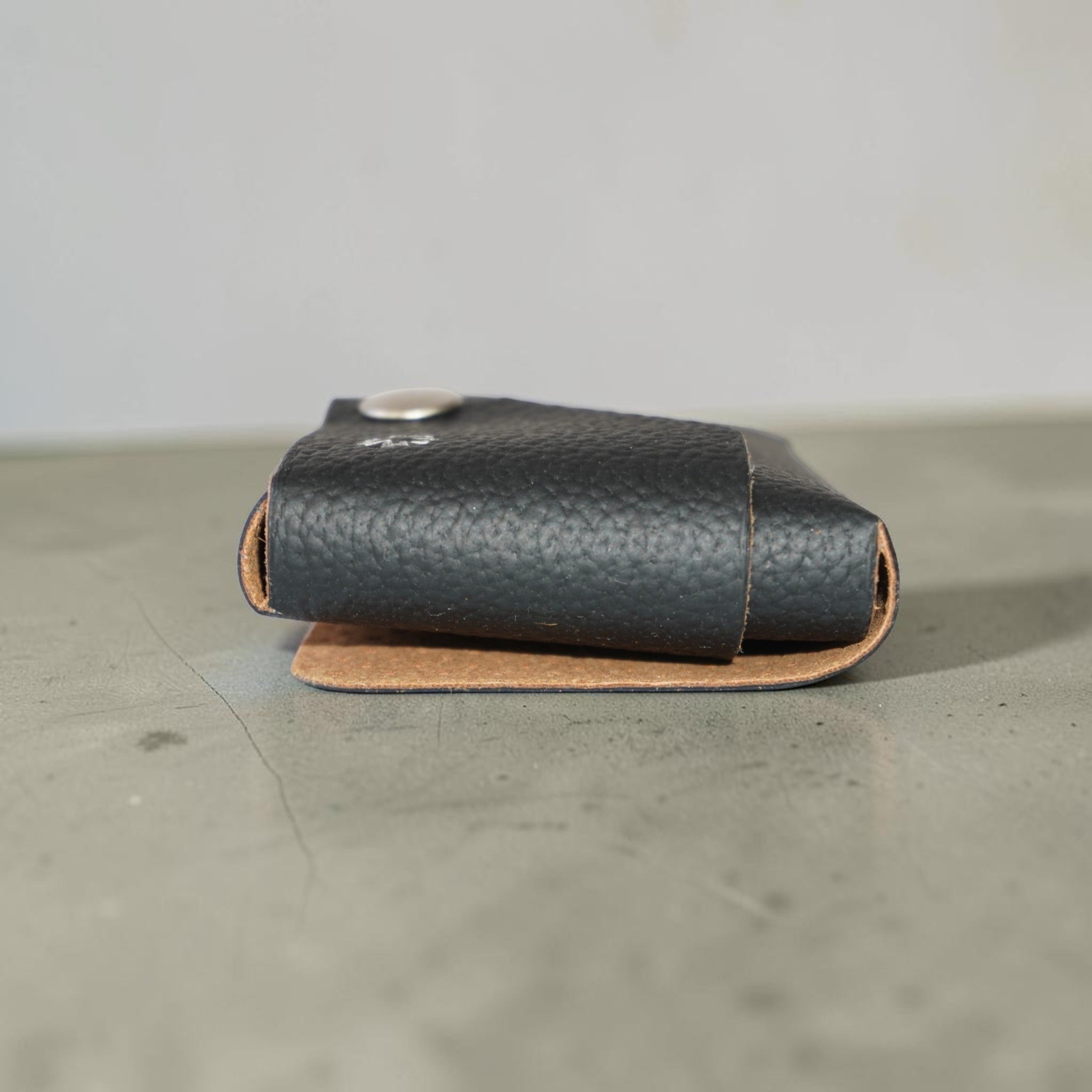 Fold Card Wallet