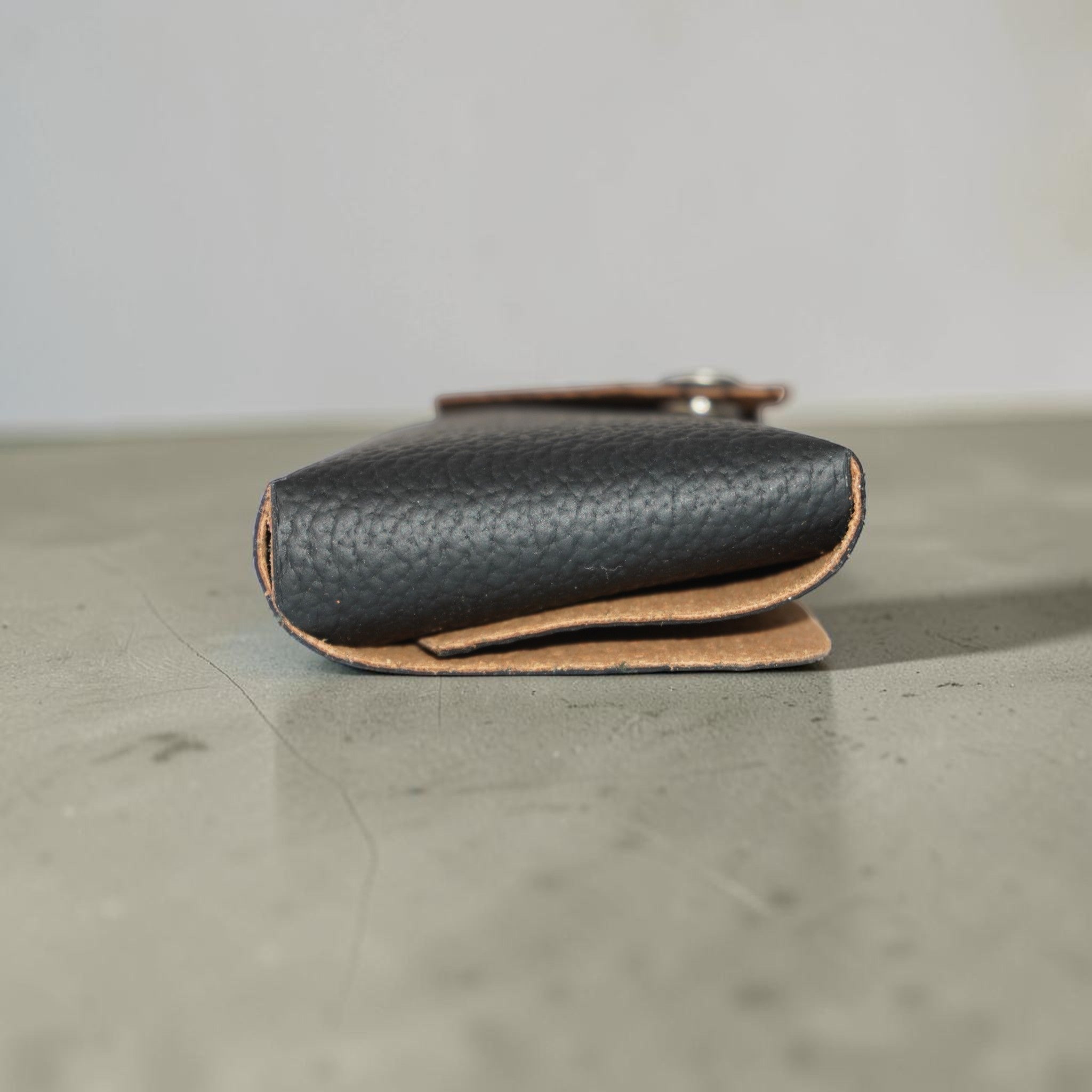Fold Card Wallet