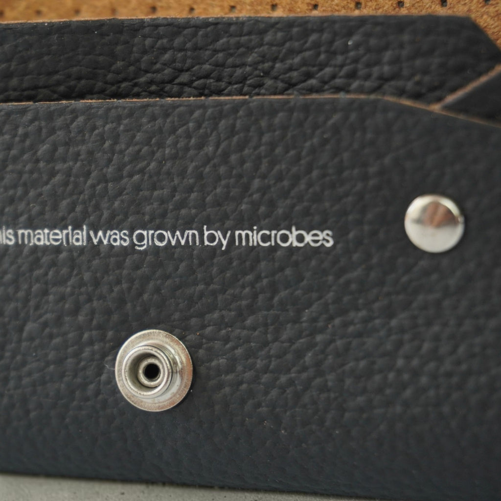 Fold Card Wallet