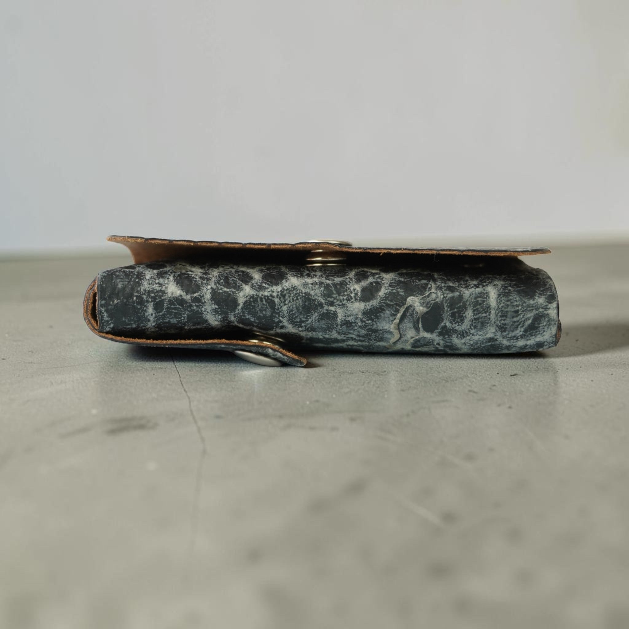 Fold Card Wallet