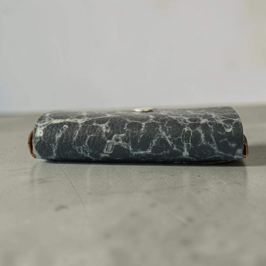 Fold Card Wallet