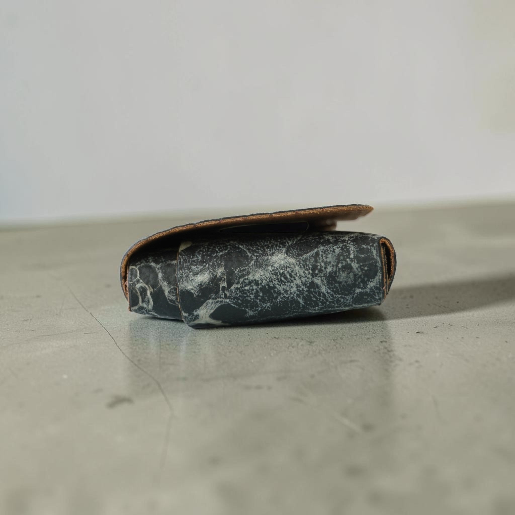 Fold Card Wallet
