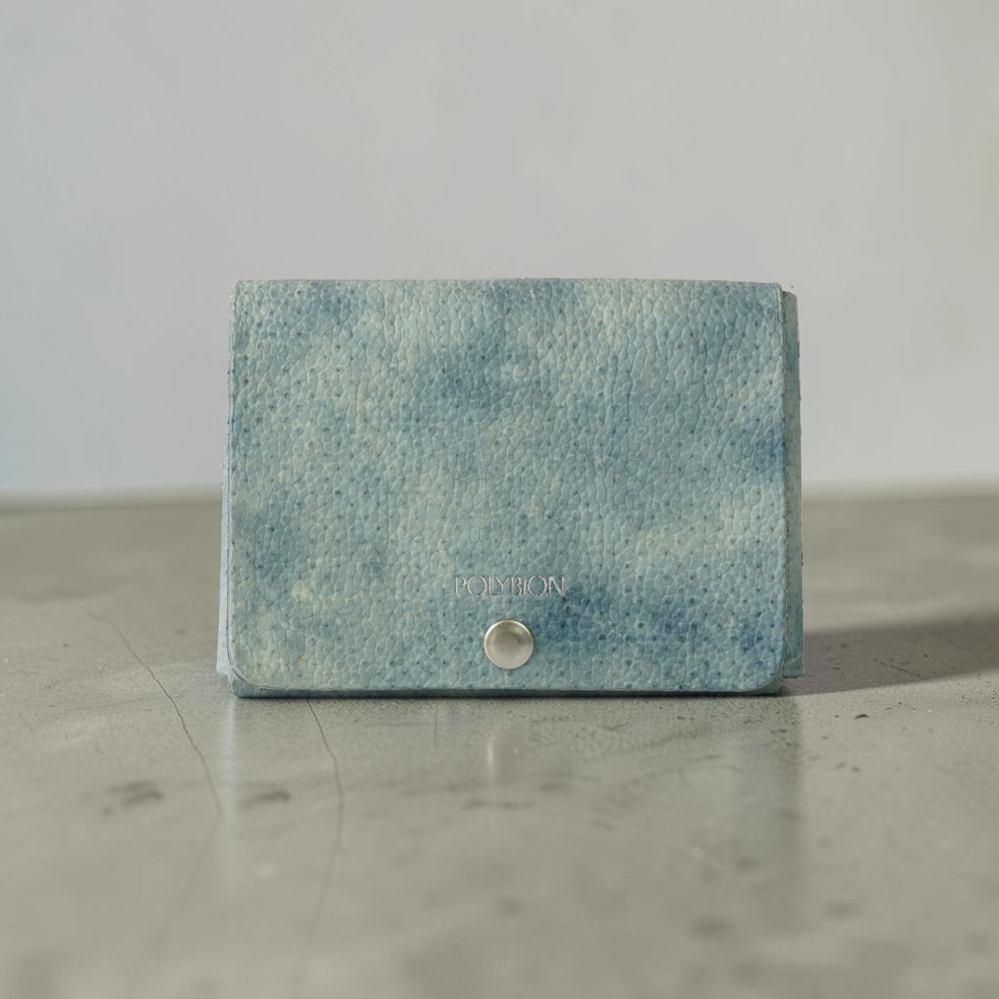 Fold Passport Sleeve Espumante™