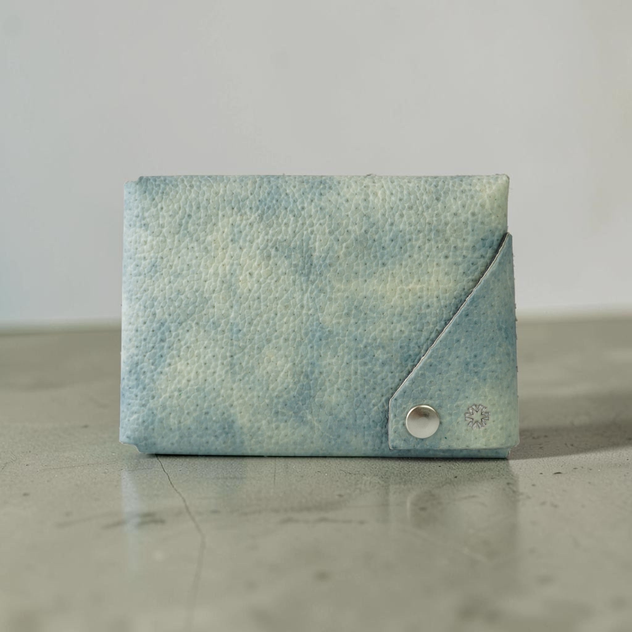 Fold Passport Sleeve Espumante™