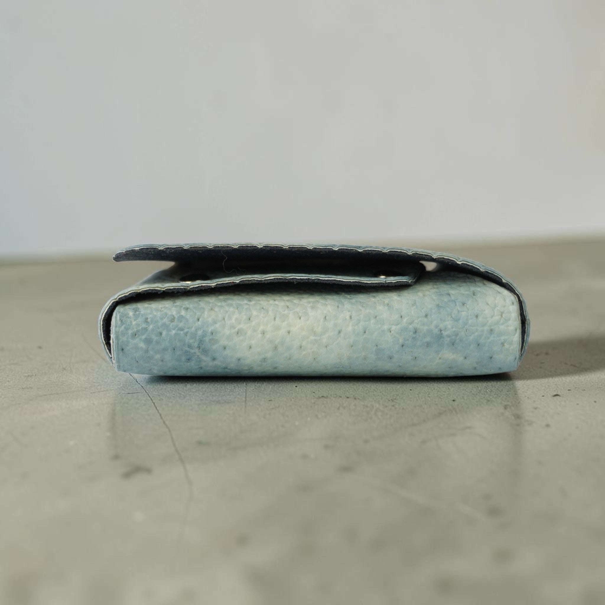 Fold Card Wallet Espumante™