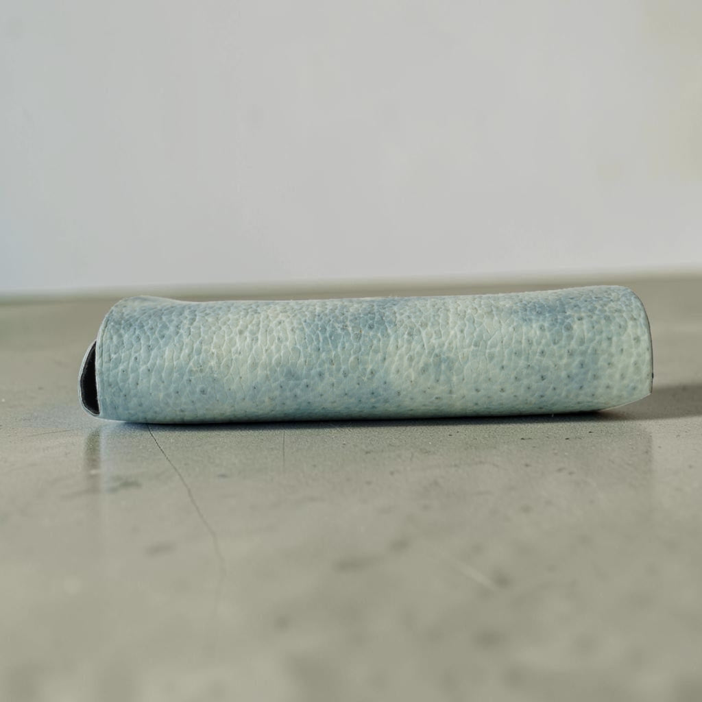 Fold Card Wallet Espumante™