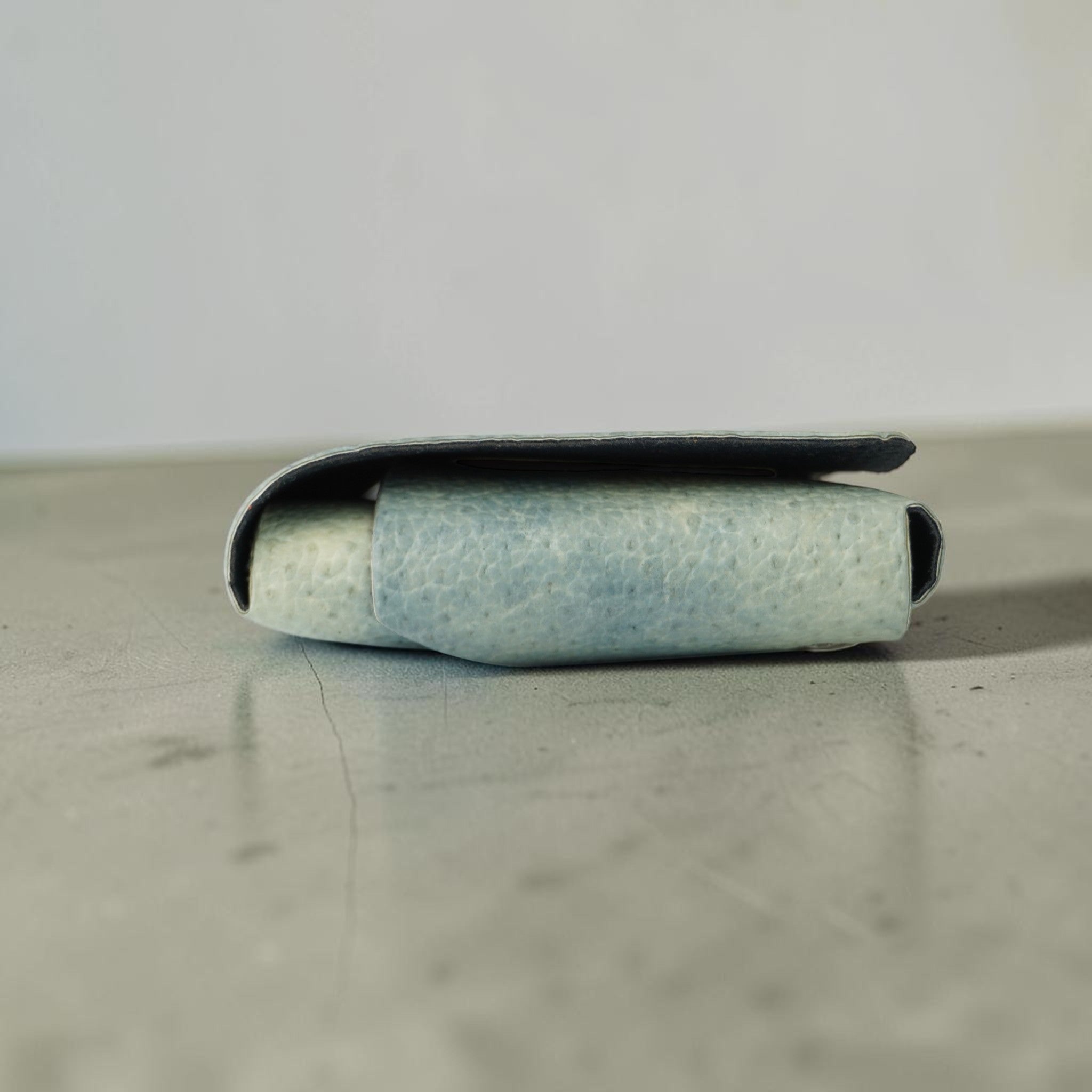 Fold Card Wallet Espumante™