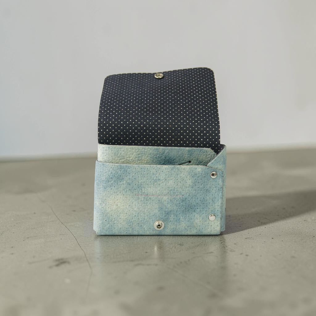 Fold Passport Sleeve Espumante™