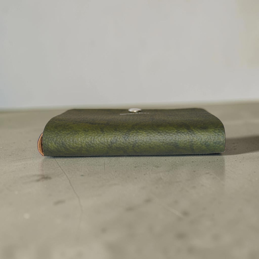 Fold Passport Sleeve