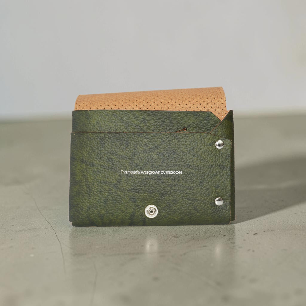 Fold Passport Sleeve