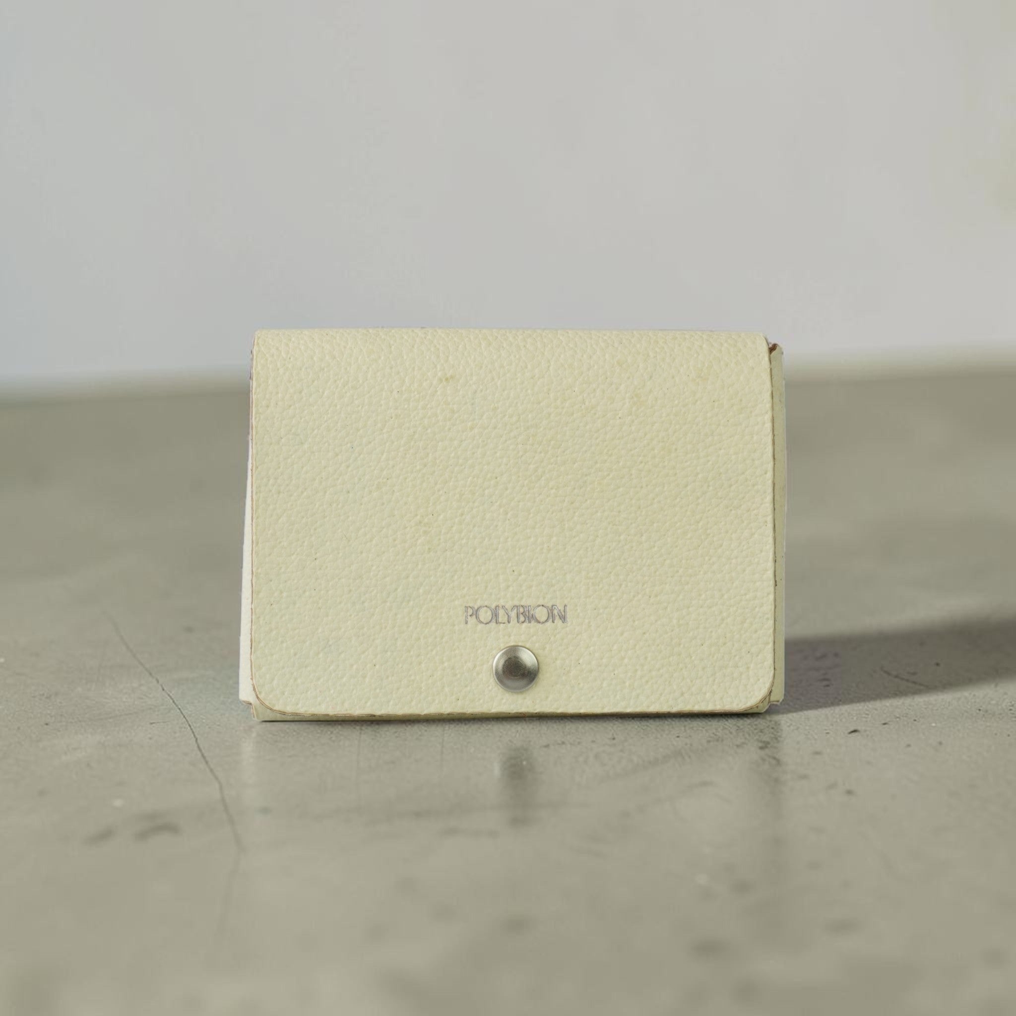 Fold Passport Sleeve Espumante™