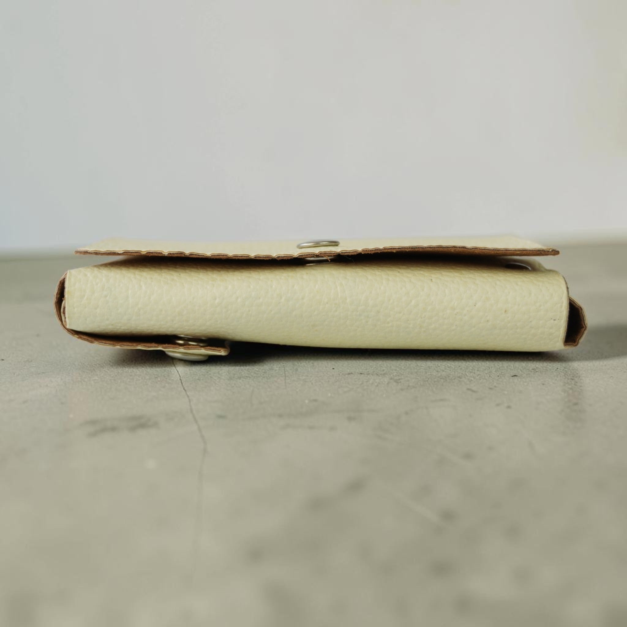 Fold Card Wallet Espumante™