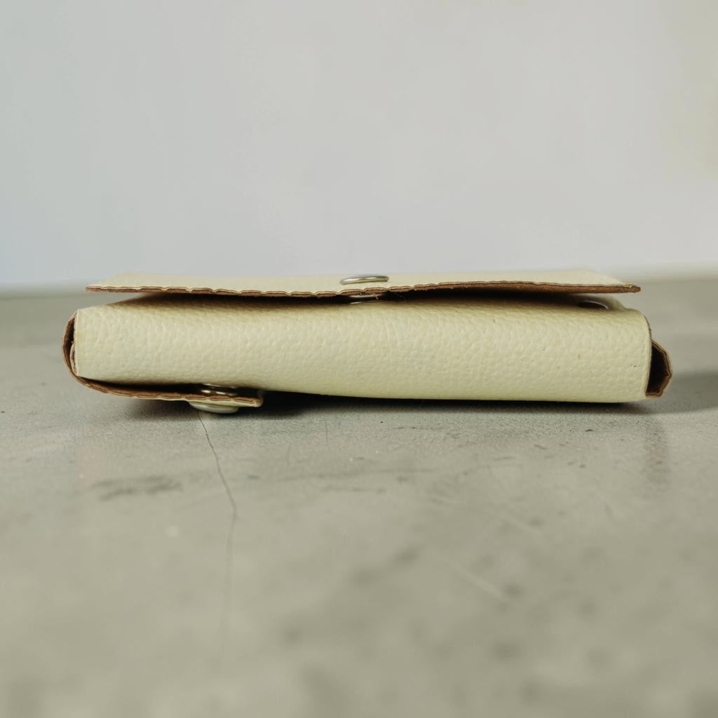 Fold Passport Sleeve Espumante™
