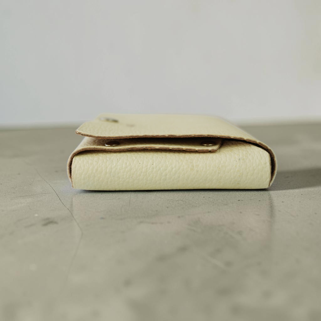 Fold Passport Sleeve Espumante™