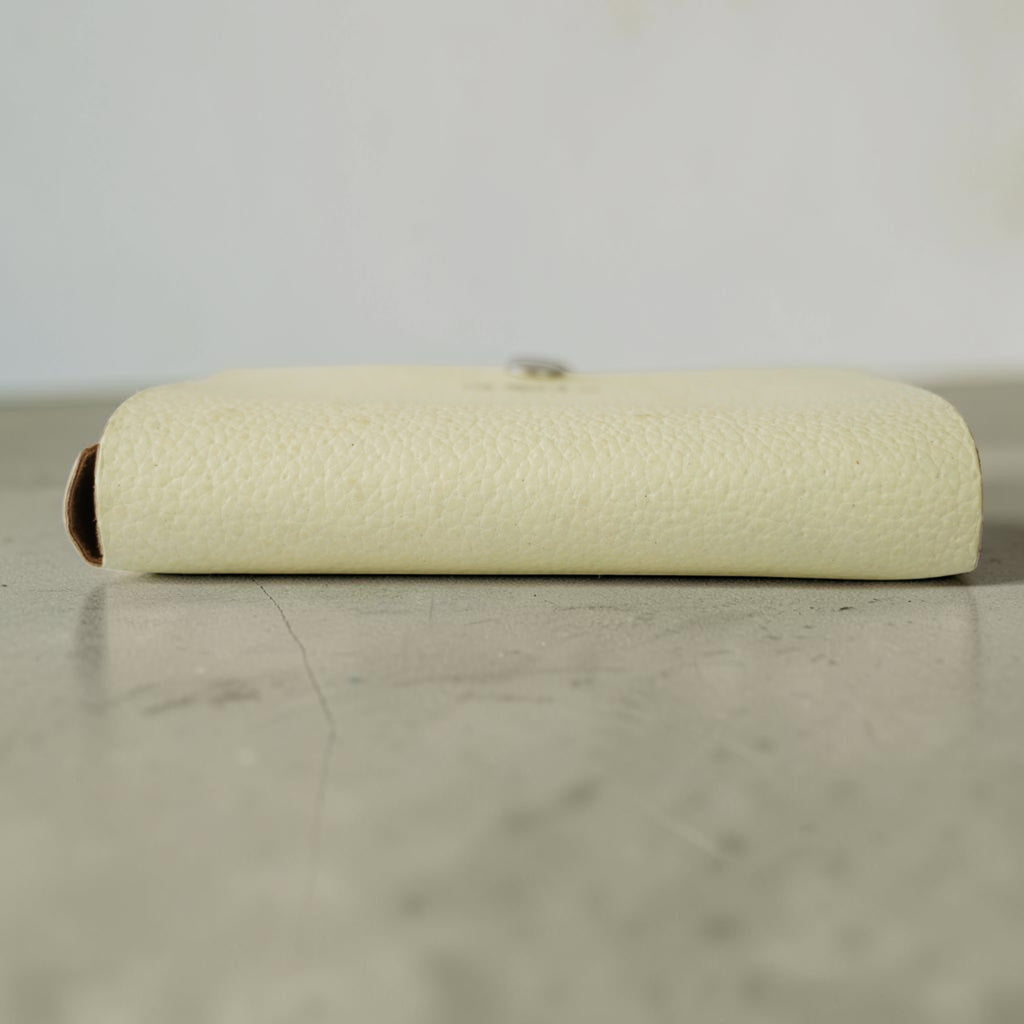 Fold Passport Sleeve Espumante™