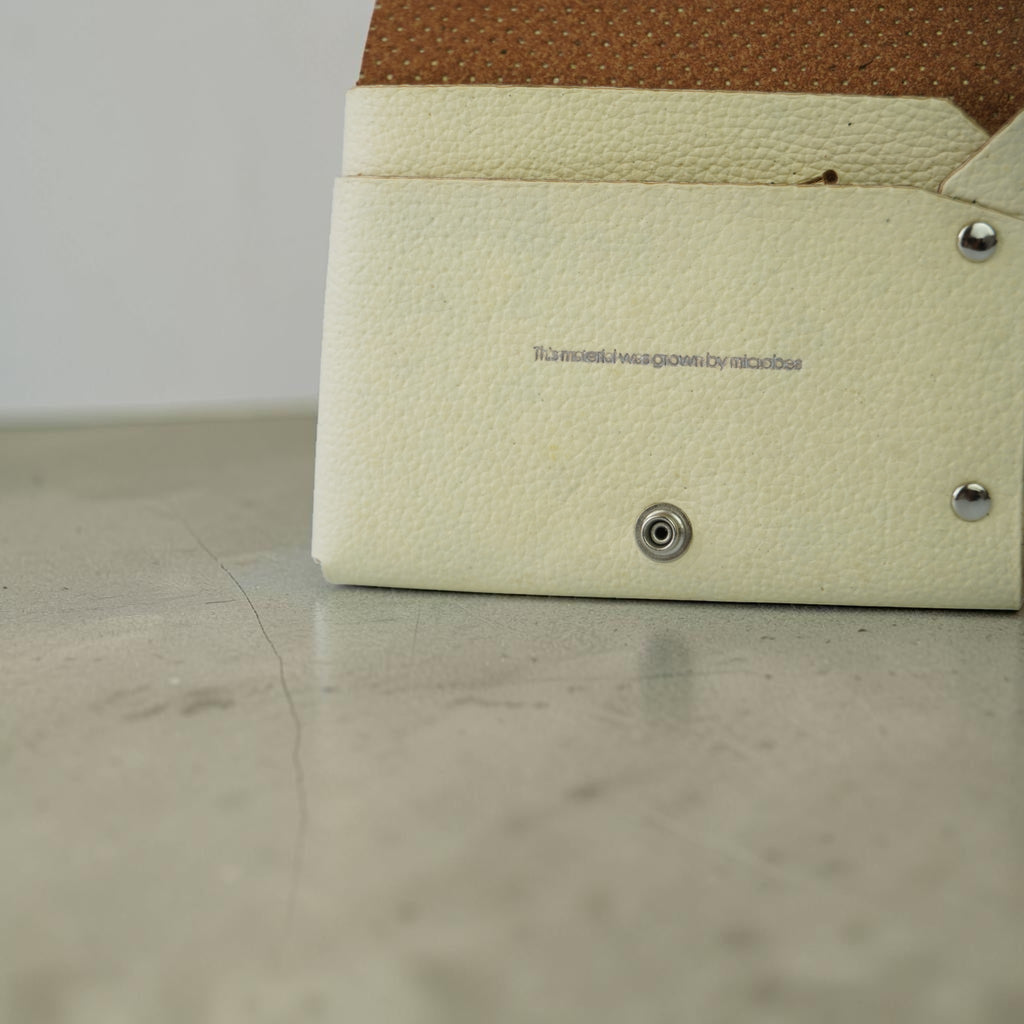 Fold Passport Sleeve Espumante™
