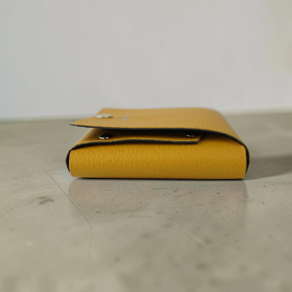 Fold Passport Sleeve