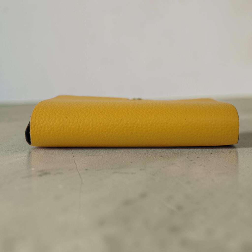 Fold Passport Sleeve