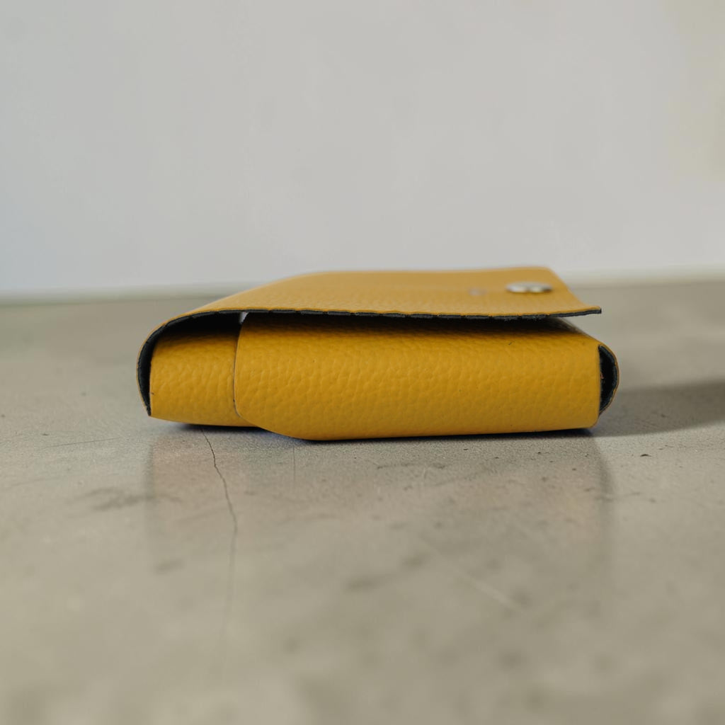 Fold Passport Sleeve