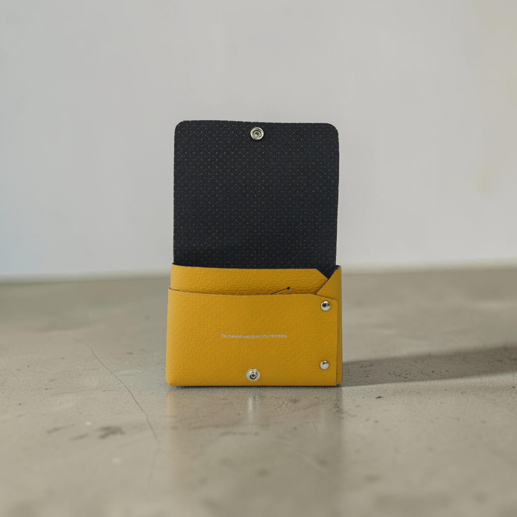 Fold Passport Sleeve