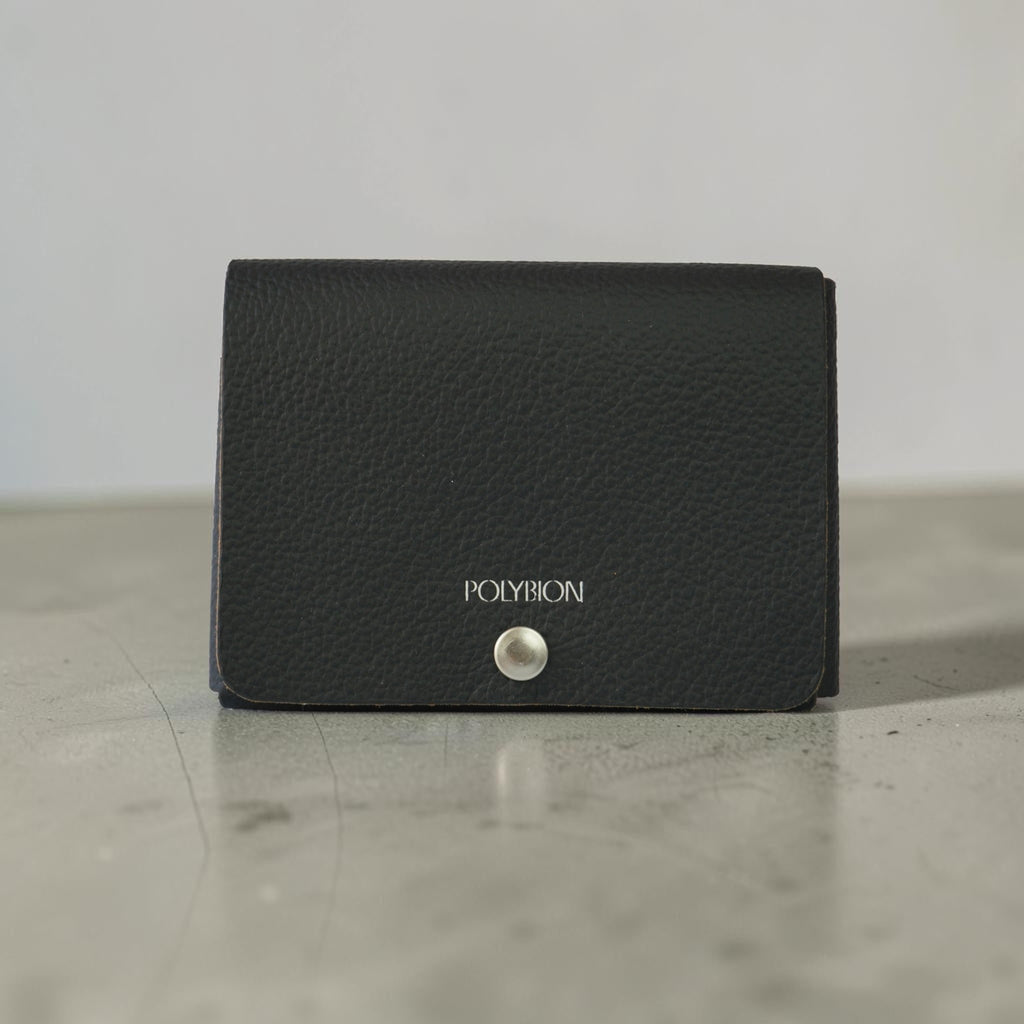 Fold Passport Sleeve