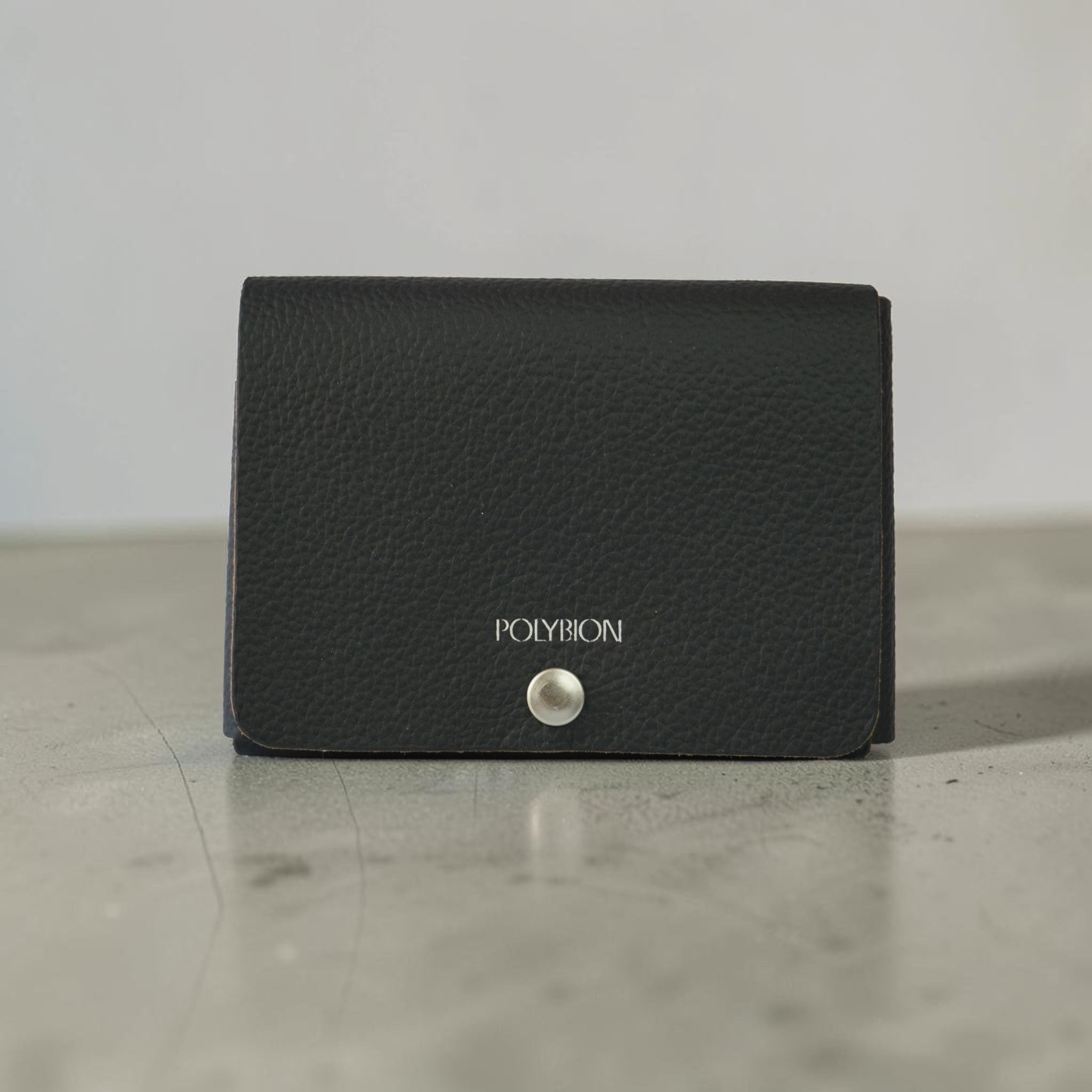 Fold Passport Sleeve