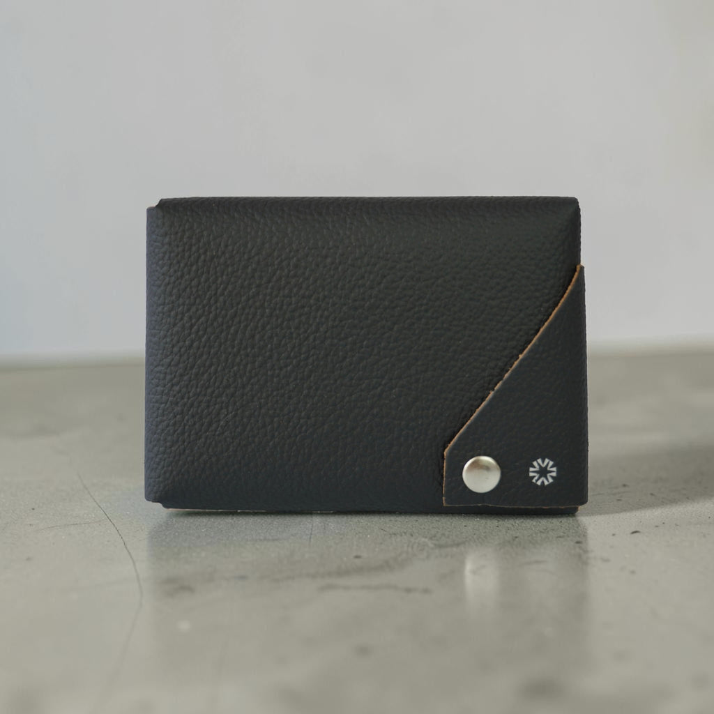 Fold Passport Sleeve