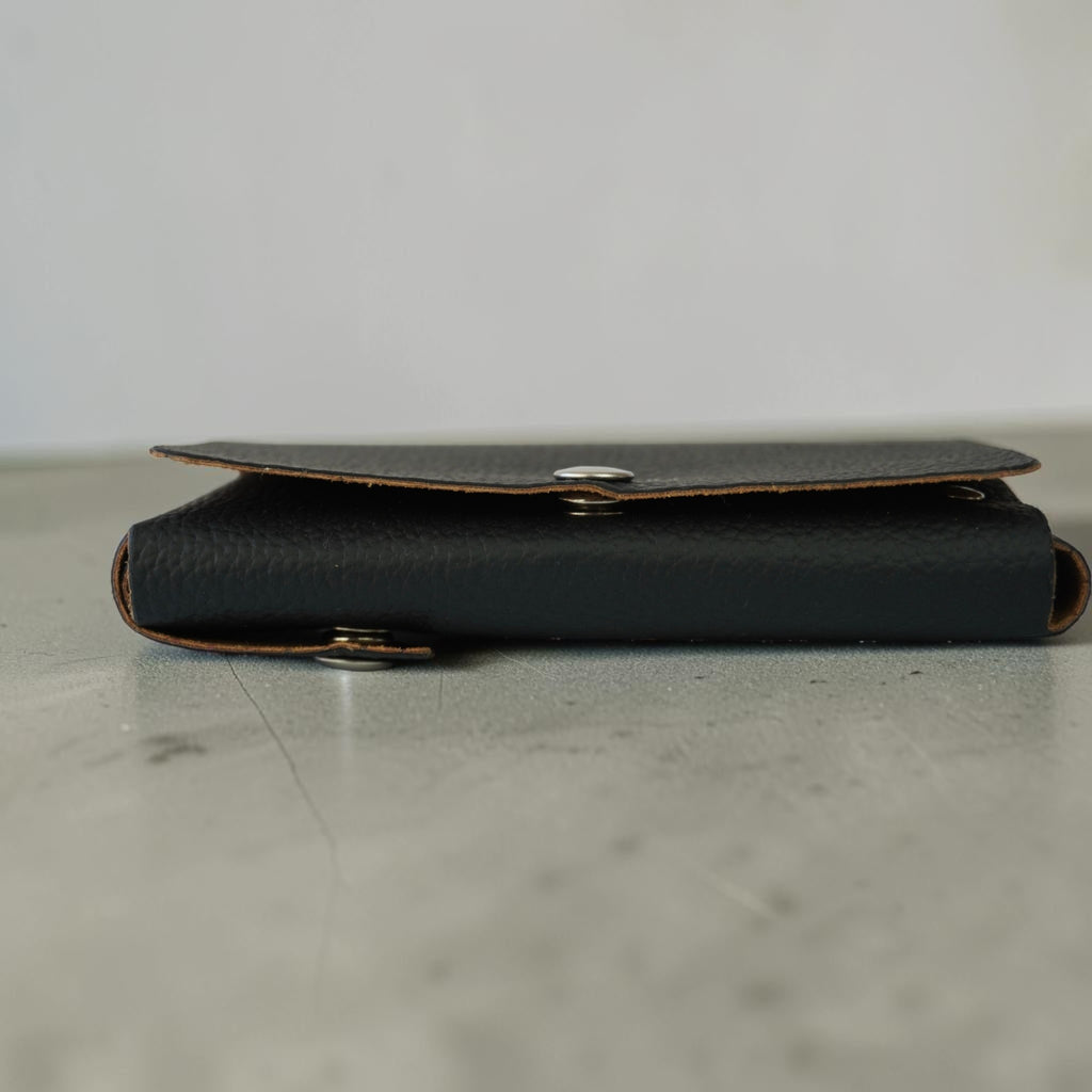 Fold Passport Sleeve